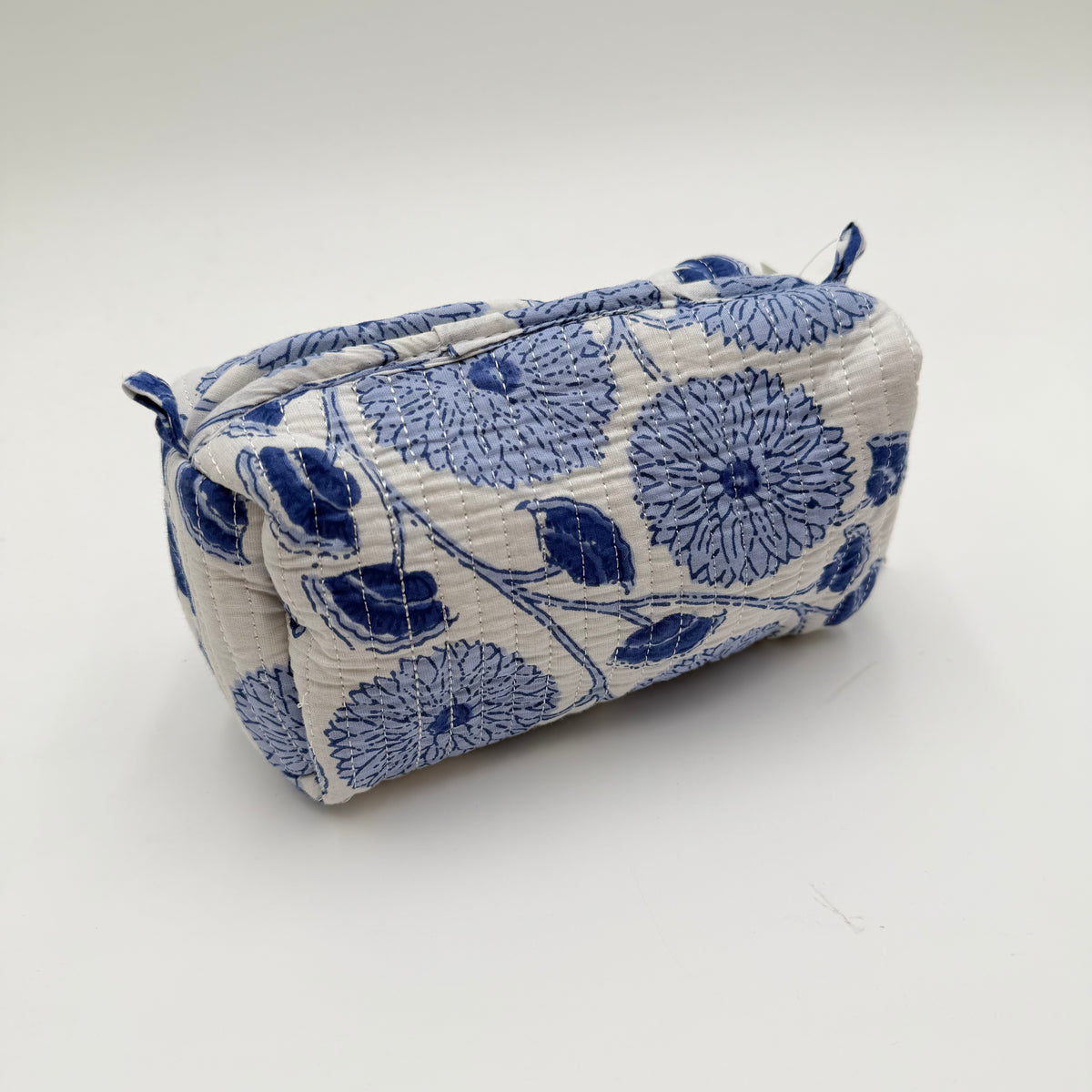 Maire Small Cosmetic Bag