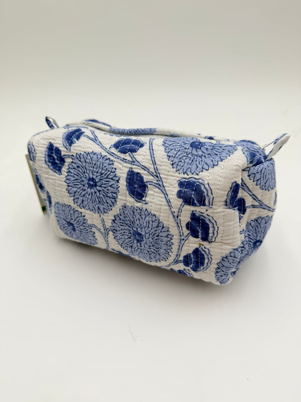 Marie Medium Cosmetic Bag