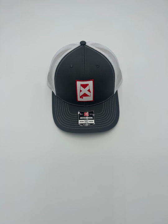 Richardson AL Pants Store Hat