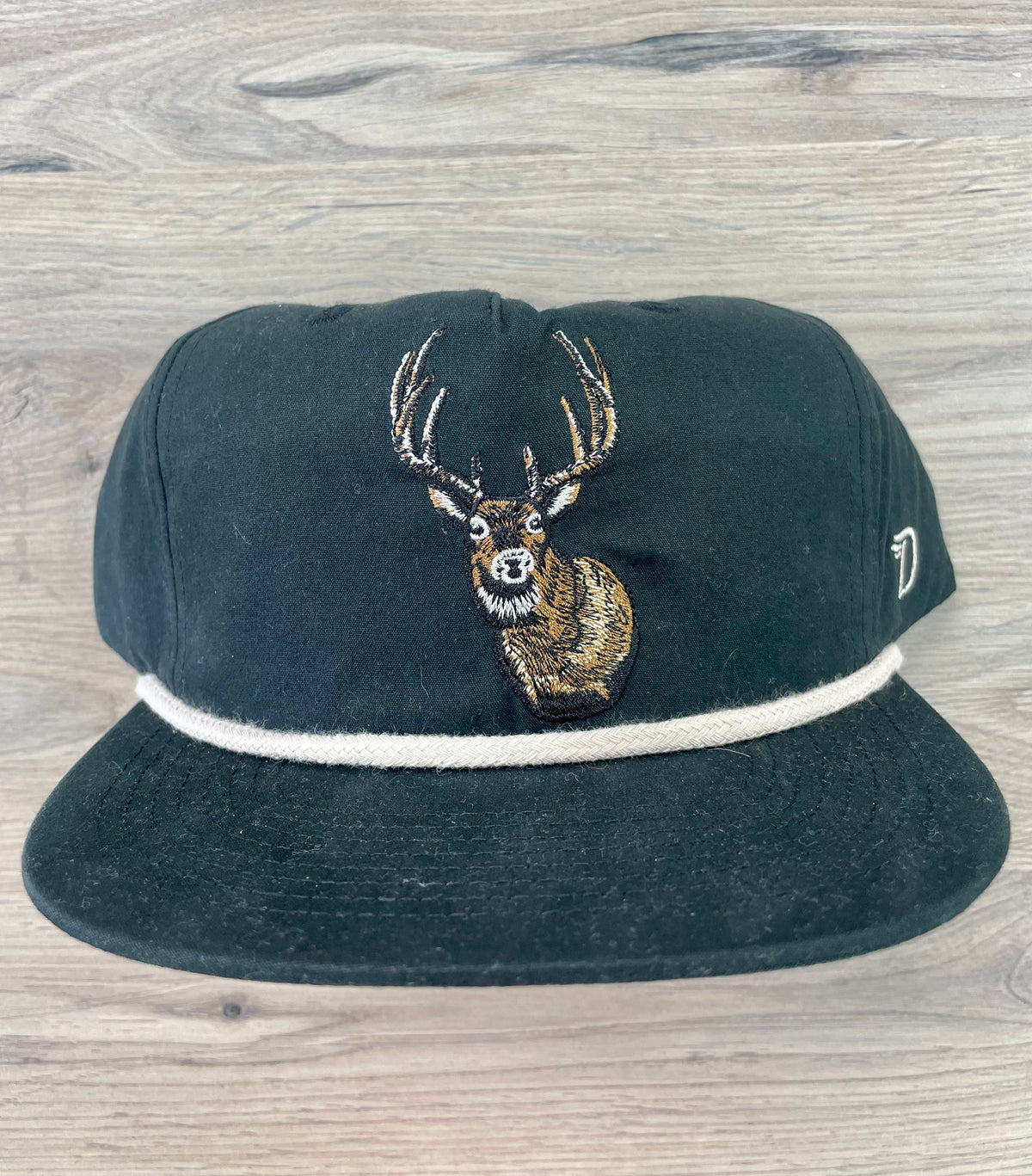 Duck online camp hat