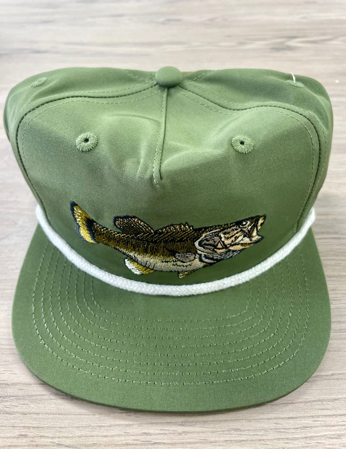 Duck 2024 camp hat