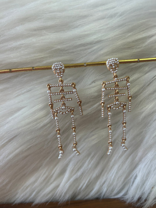 Jane Marie Dangley Skelton