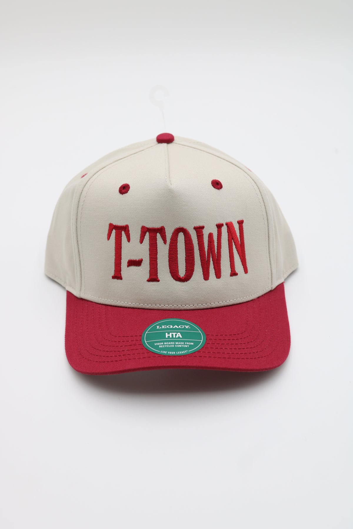 Legacy HTA T-Town Hat