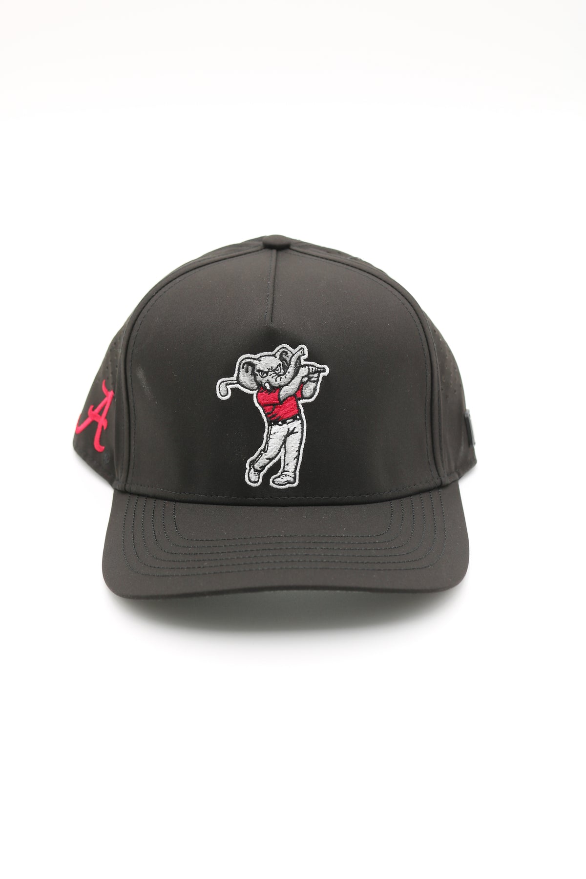 No Rivals Alabama Golf Hat