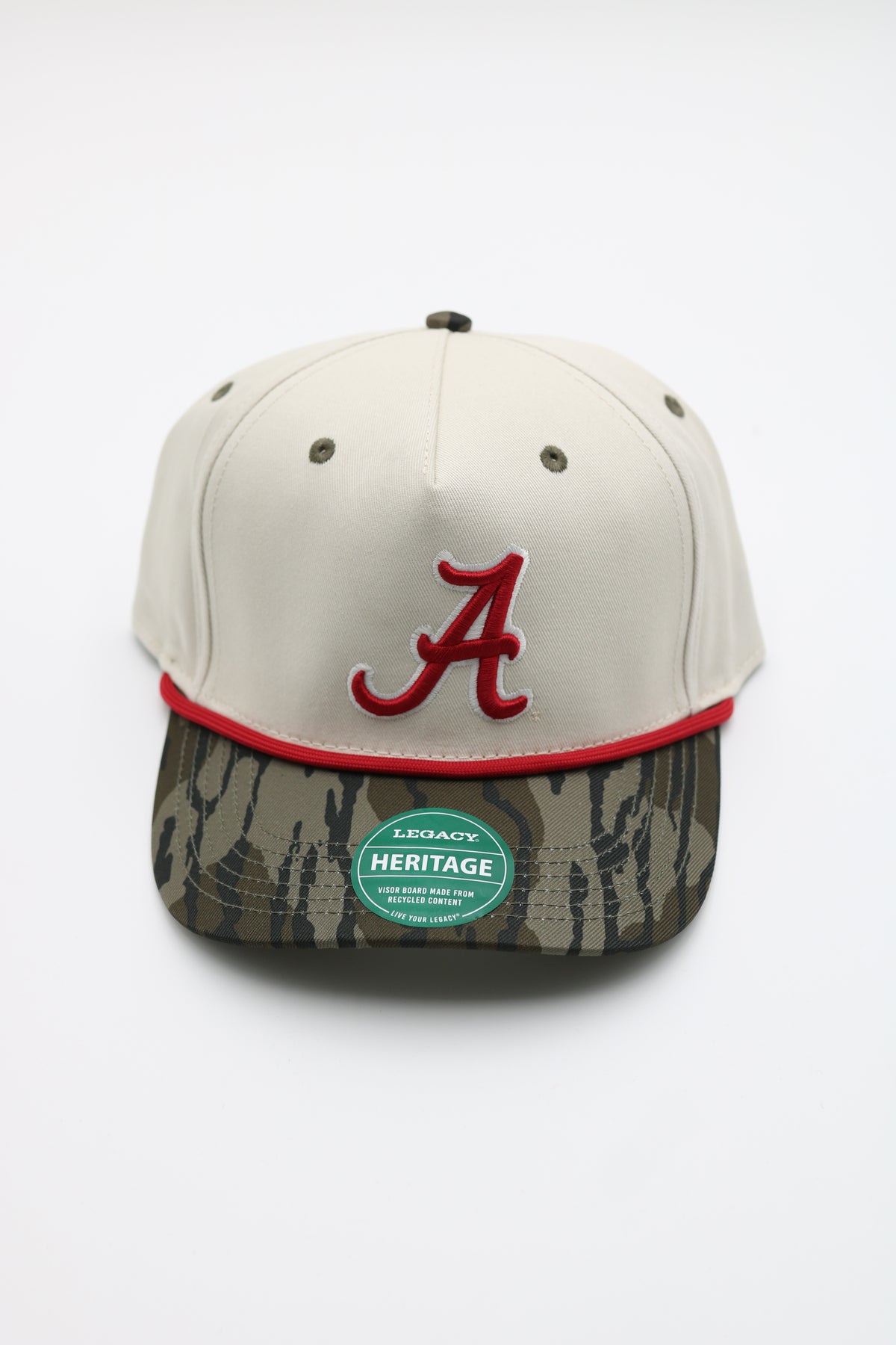 Legacy HTA Script A Hat