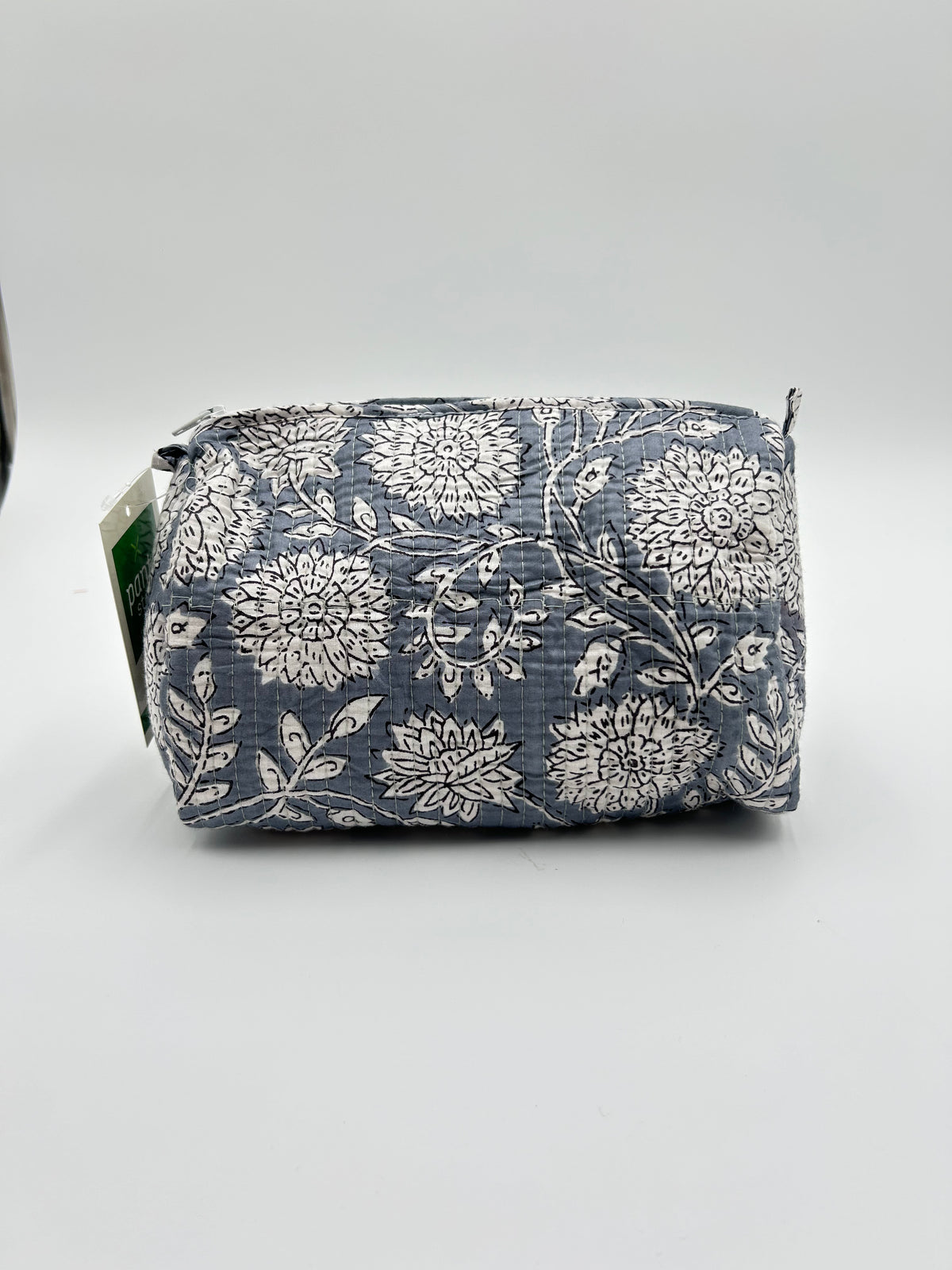 Jane Large Toiletry Tote