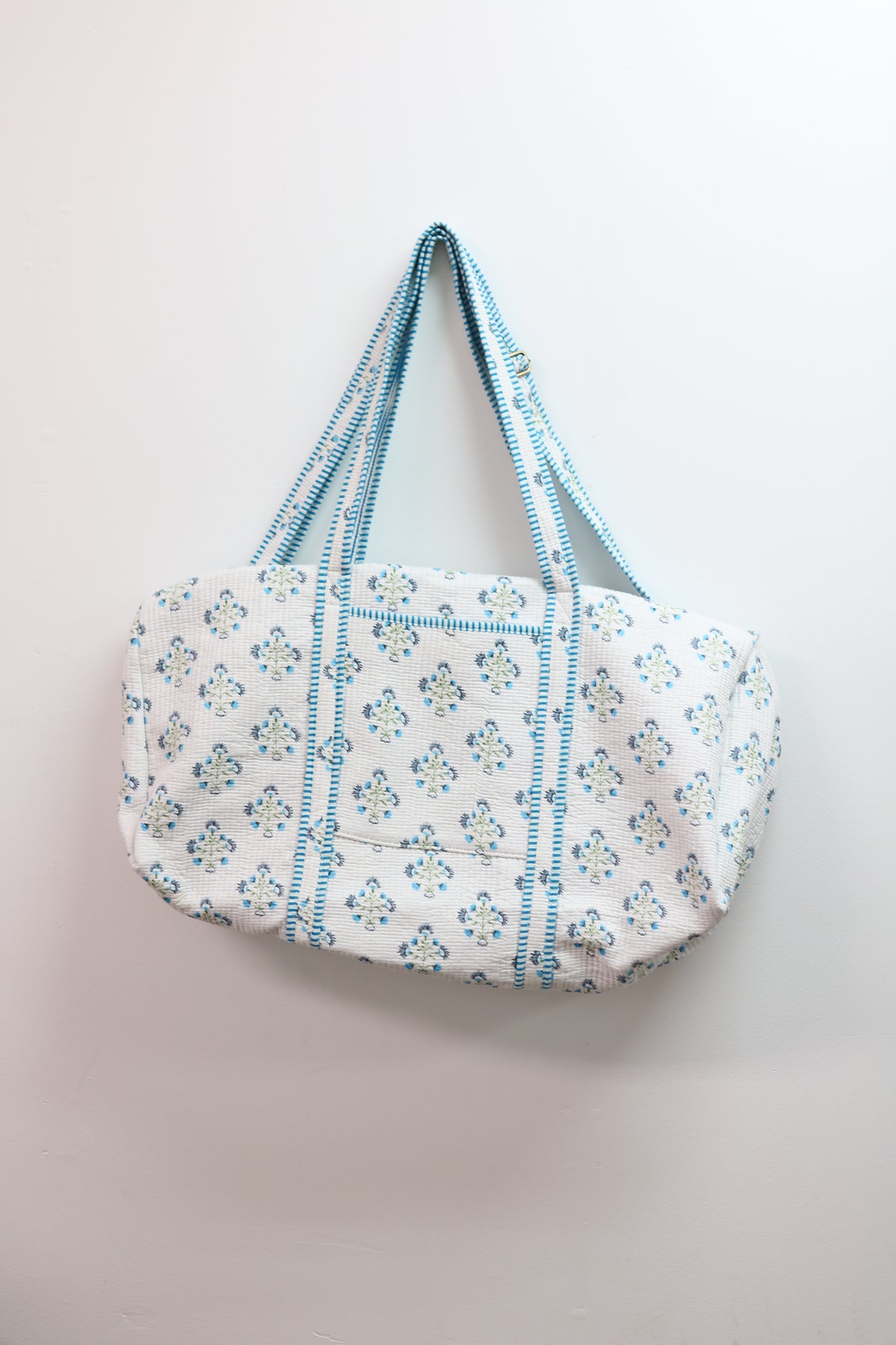 Jane Large Duffle