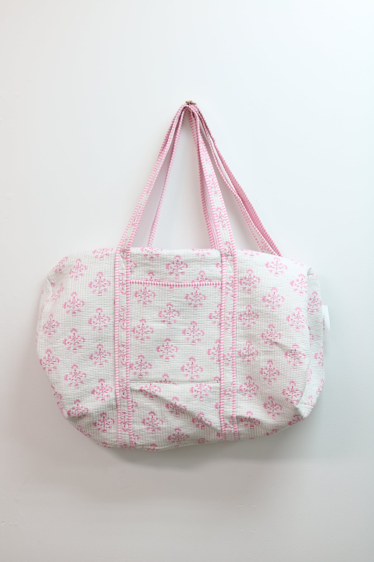 Jane Large Duffle