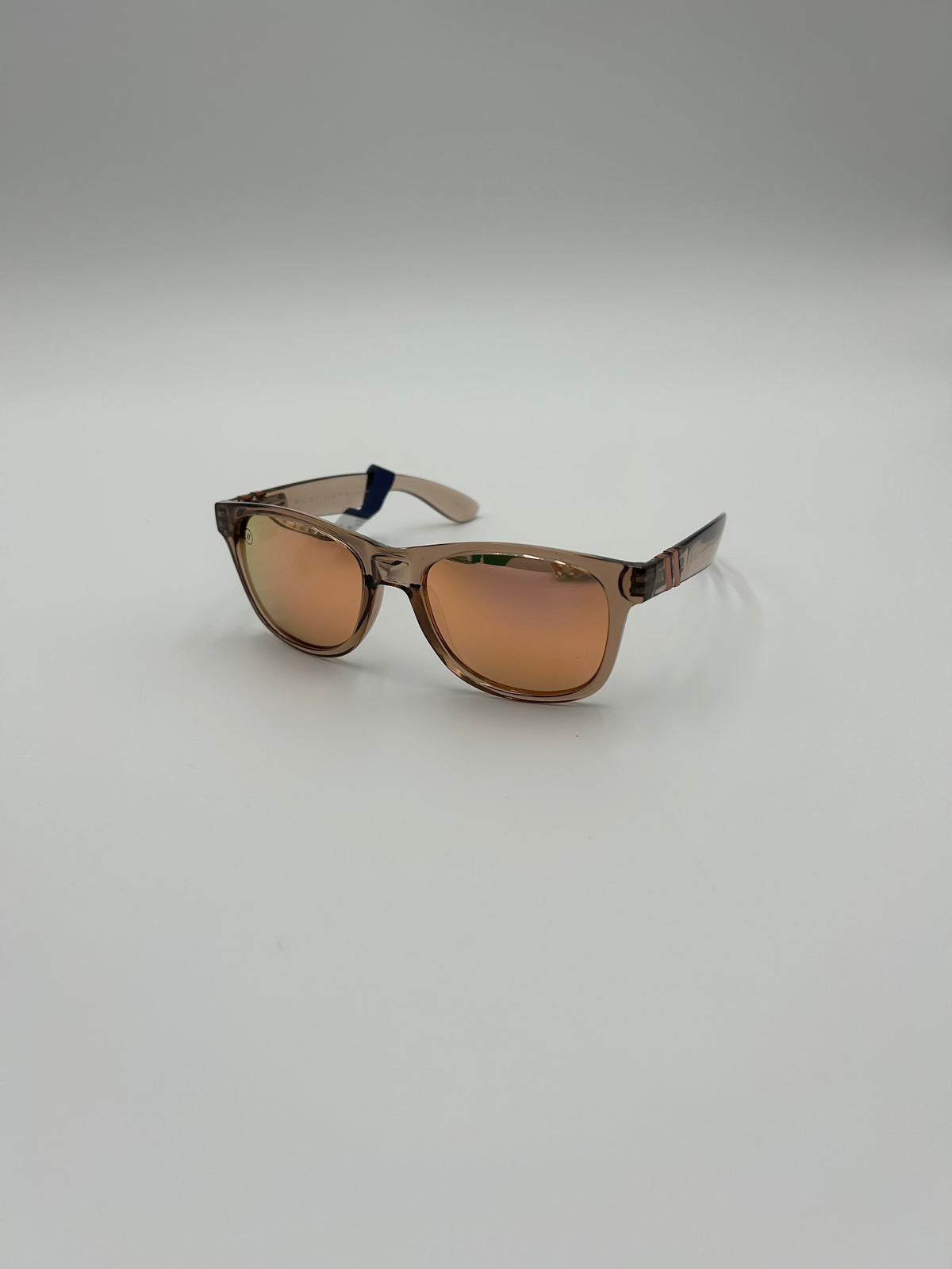 Blender M Class X2 Sunglasses