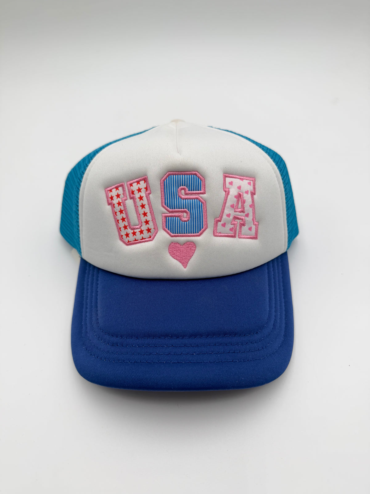 Iscream Trucker Hat