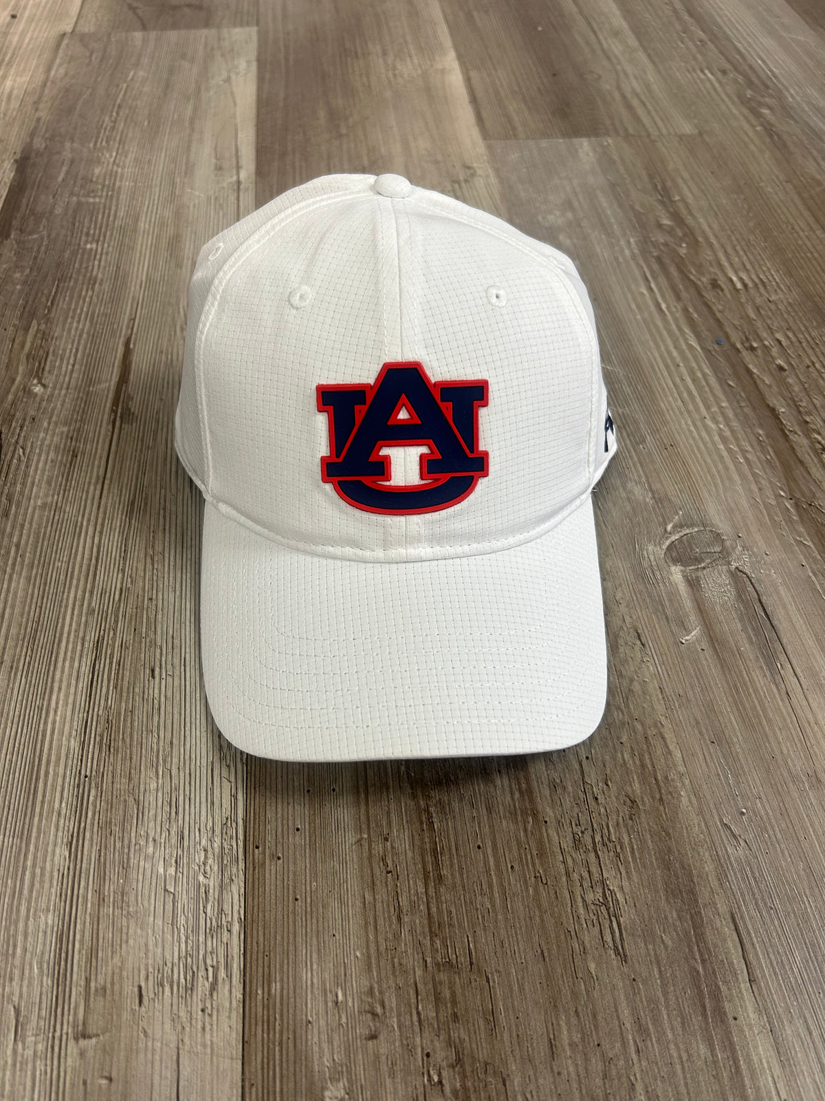 Armourvent Auburn Hat