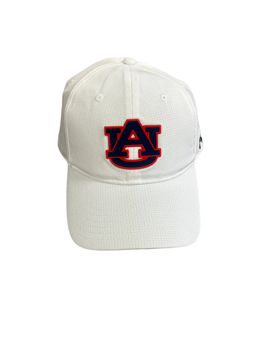 Armourvent Auburn Hat