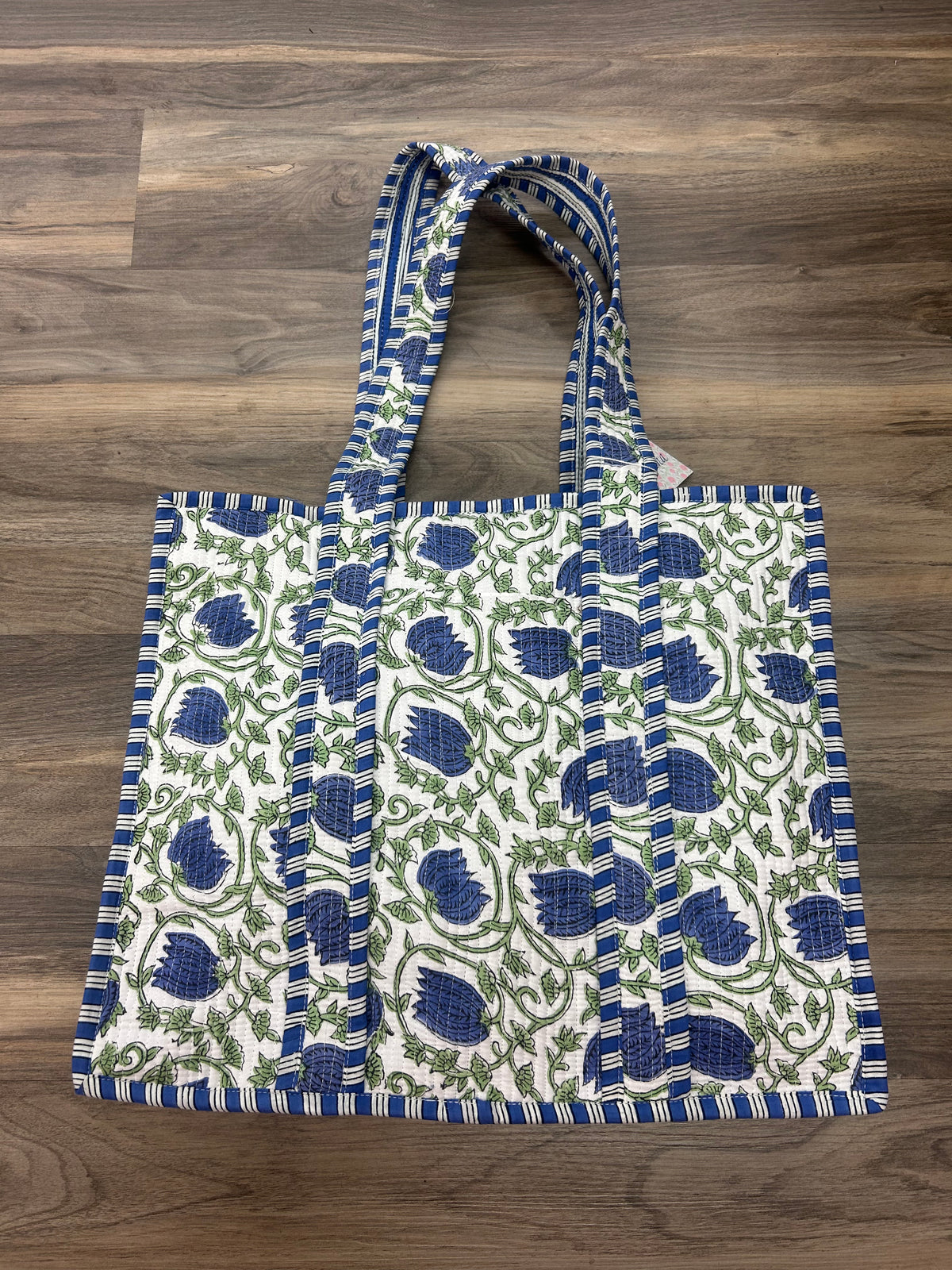 Jane Tote