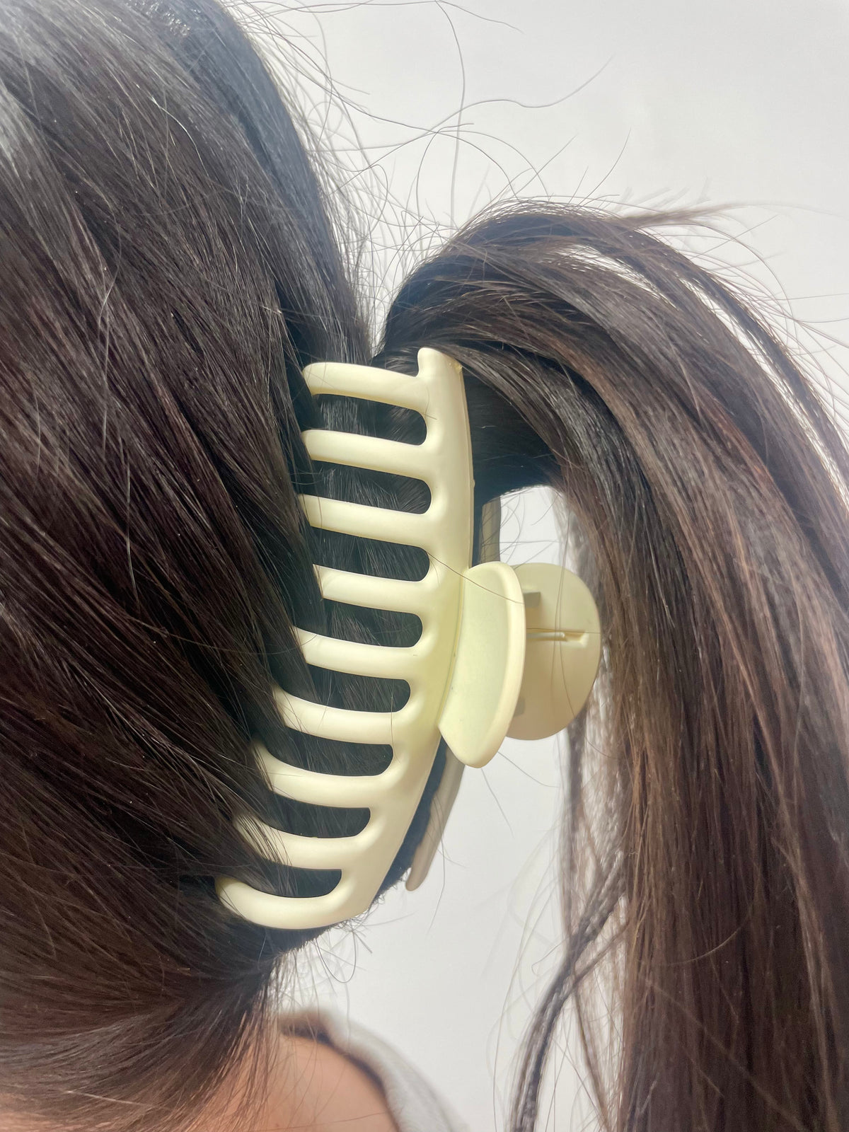 Special best sale hair clips