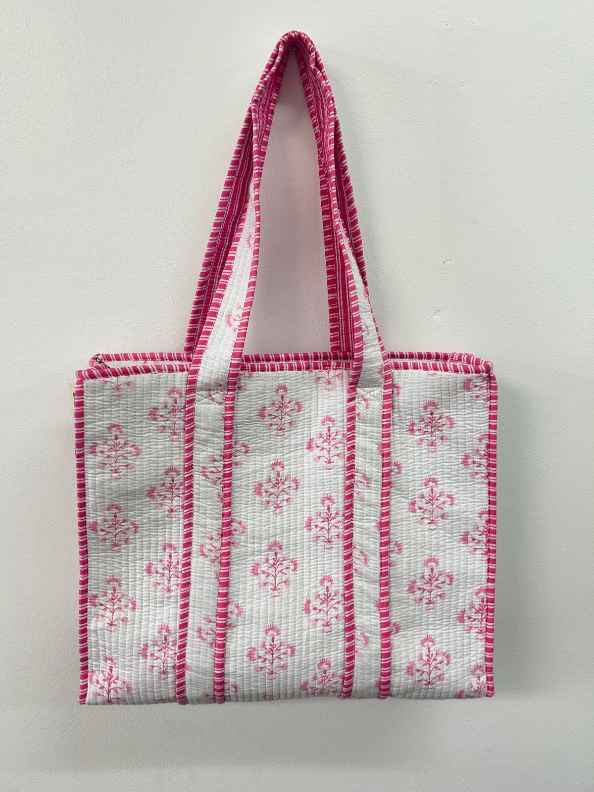 Jane Tote