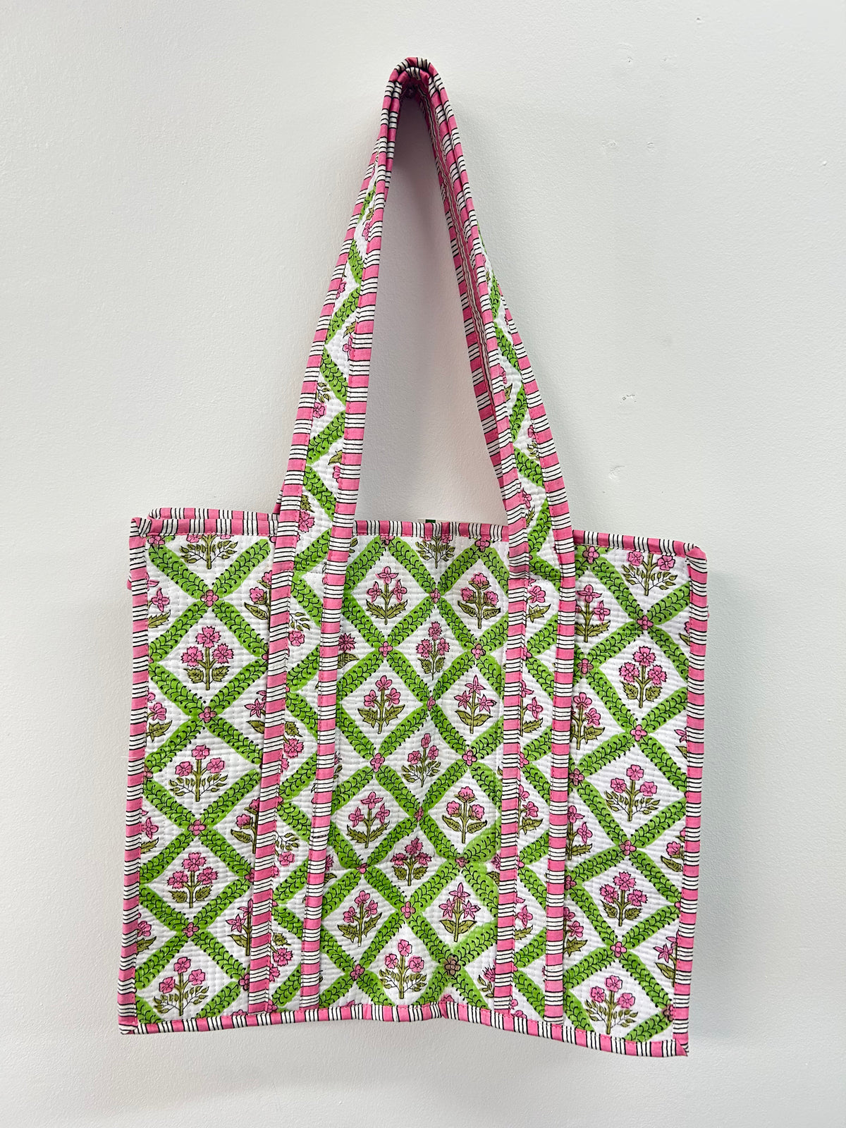 Jane Tote