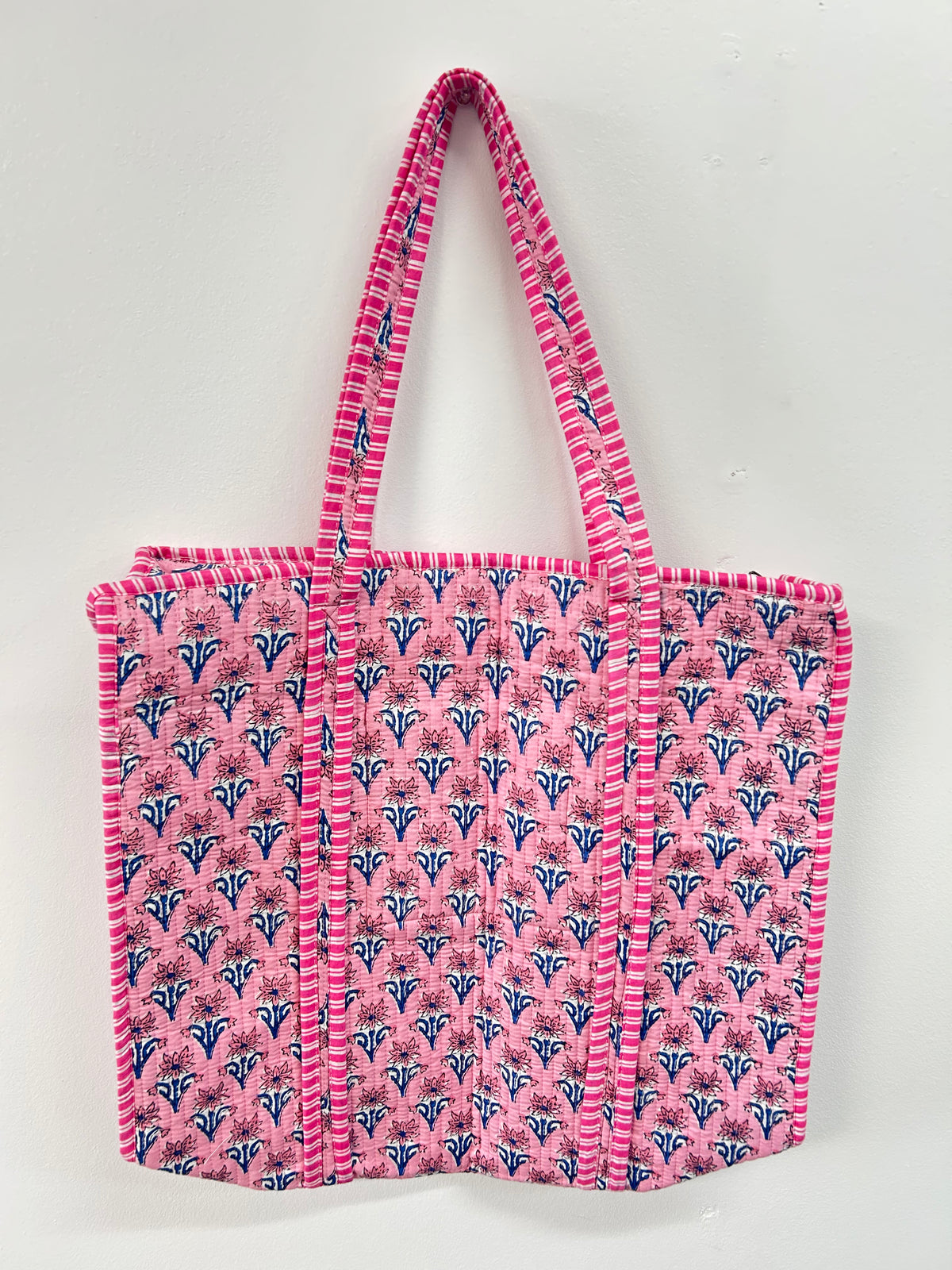 Jane Tote