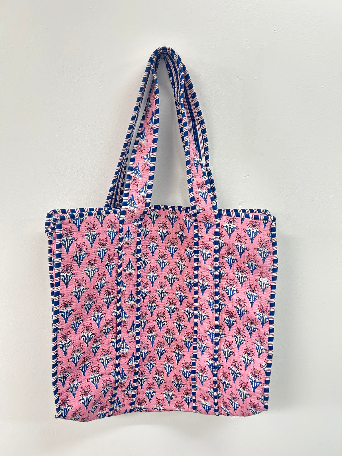 Jane Tote