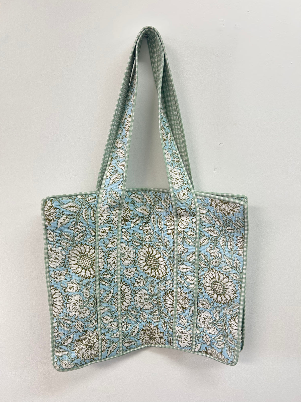 Jane Tote