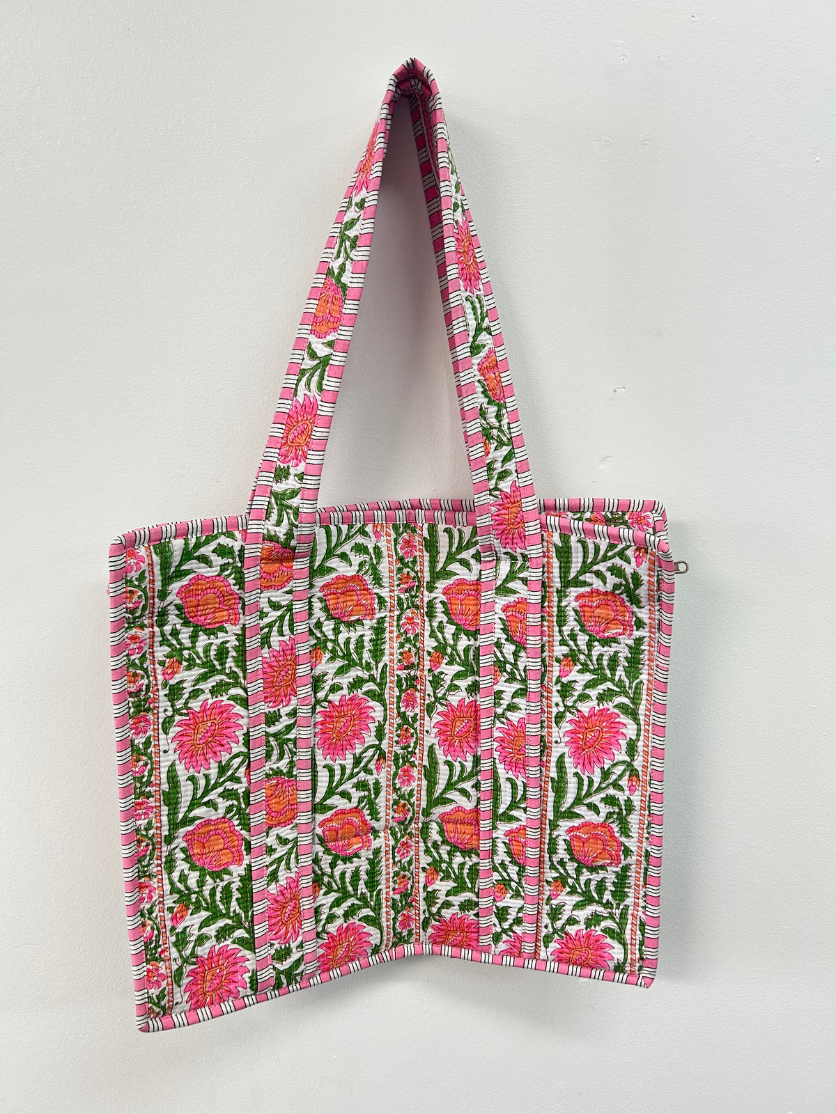 Jane Tote