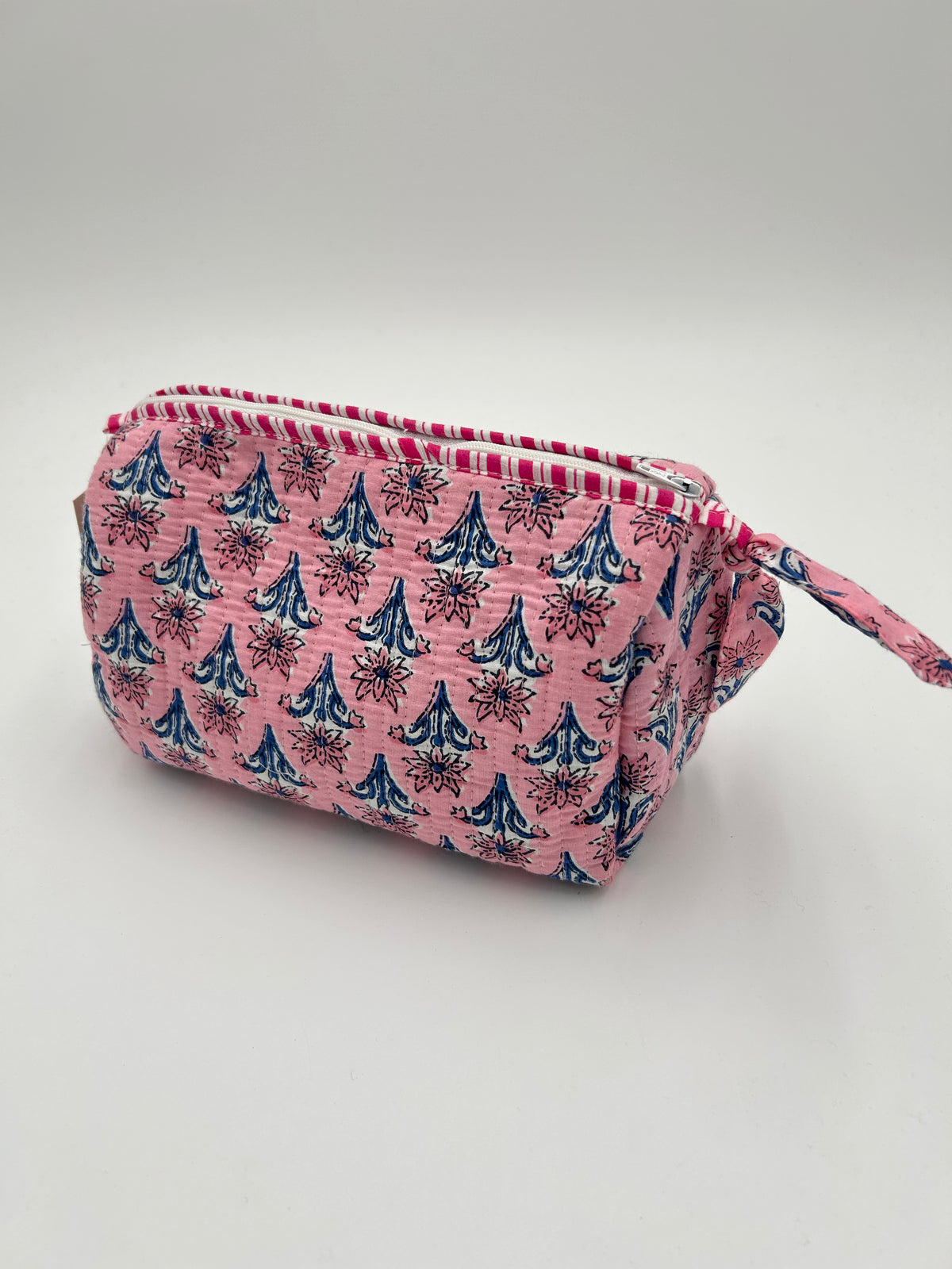 Jane Large Toiletry Tote