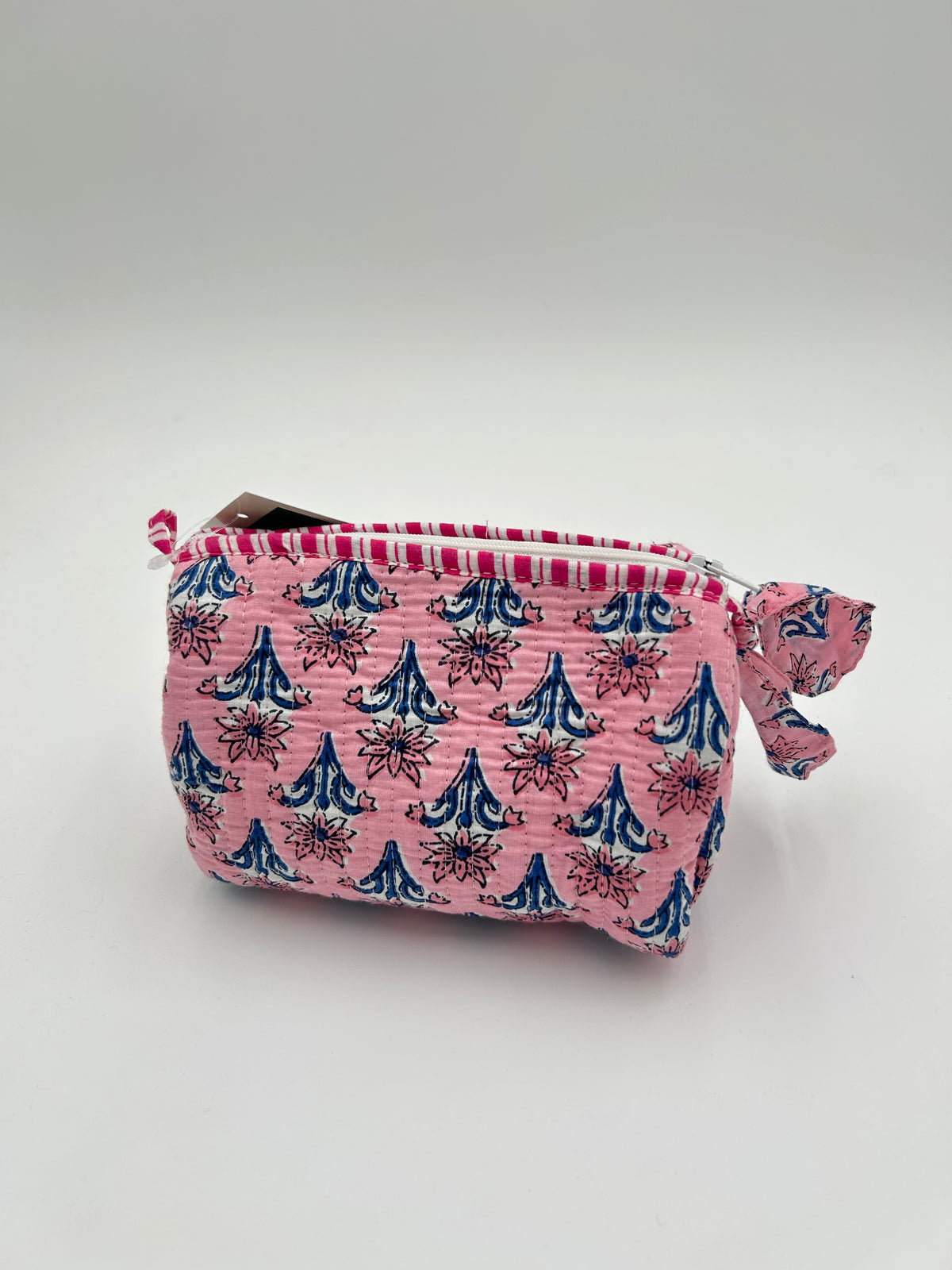 Jane Small Toiletry Tote