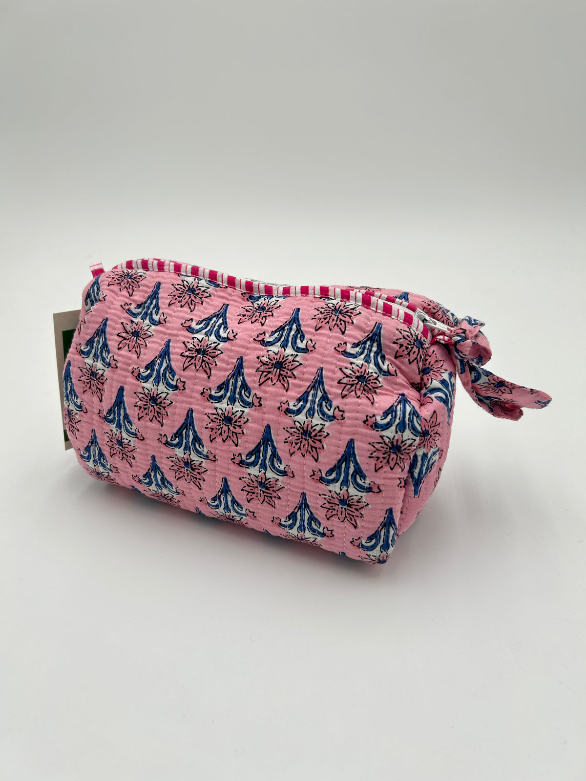 Jane Medium Toiletry Tote