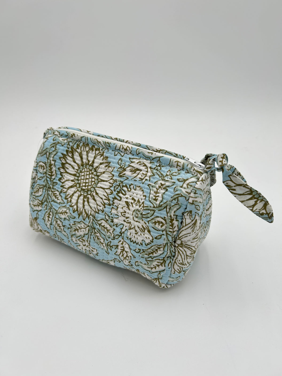 Jane Medium Toiletry Tote