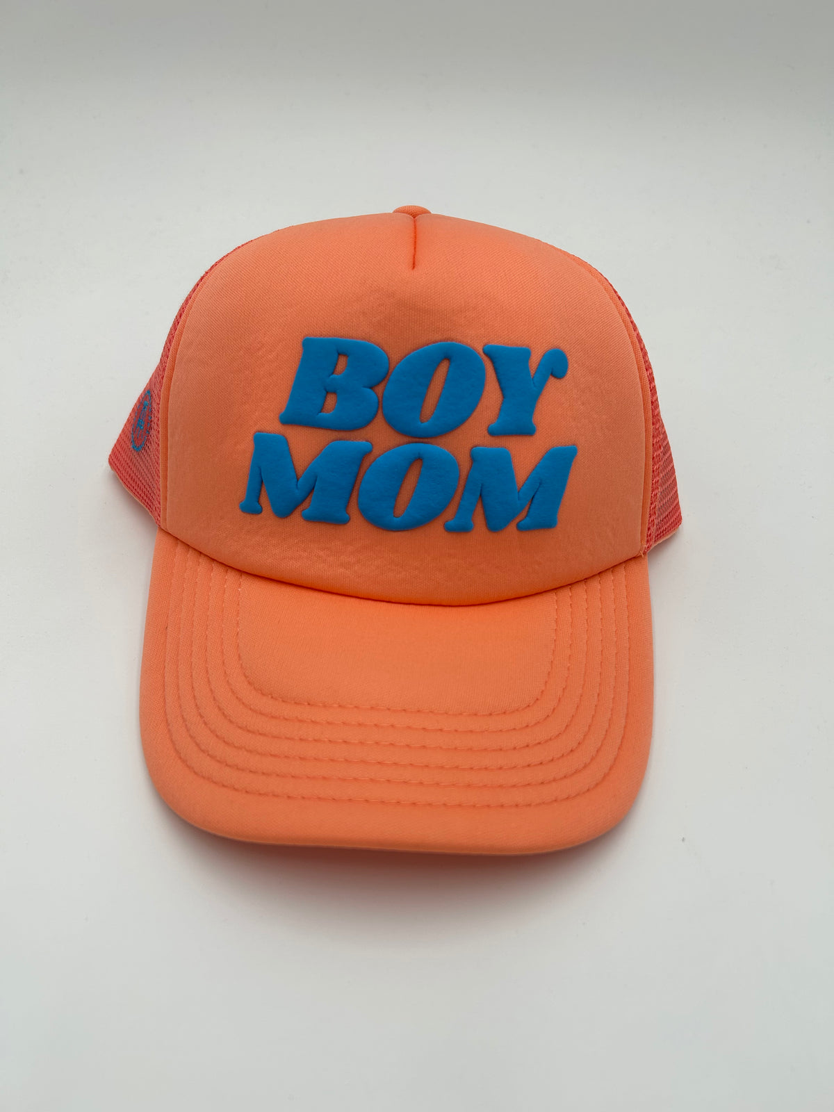 Barstool Women's Trucker Hat