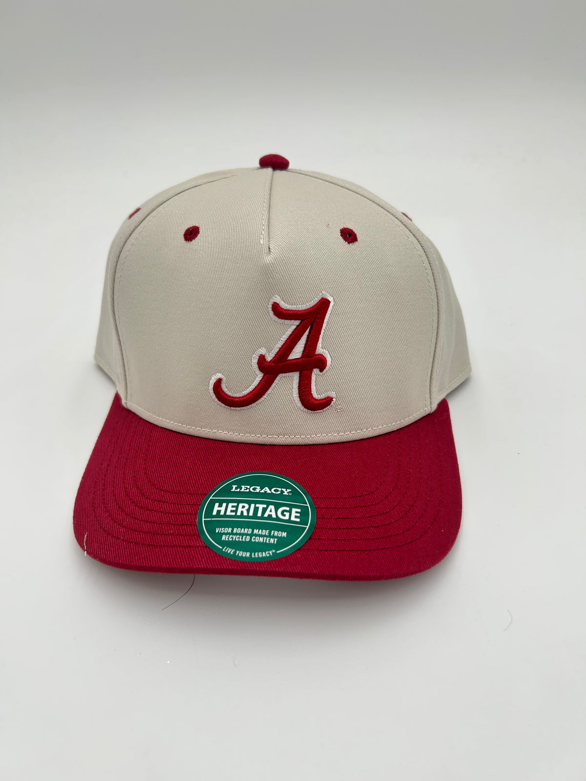 Legacy HTA Script A Hat