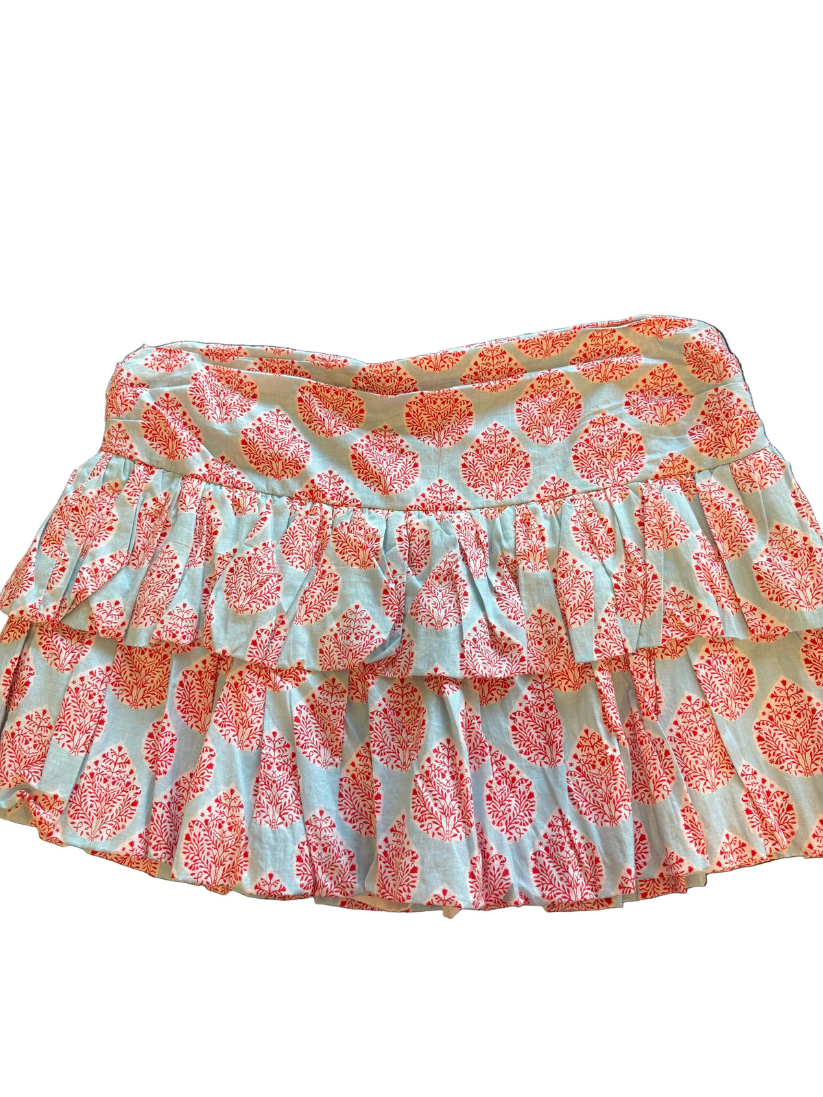 House Favorite Skirt