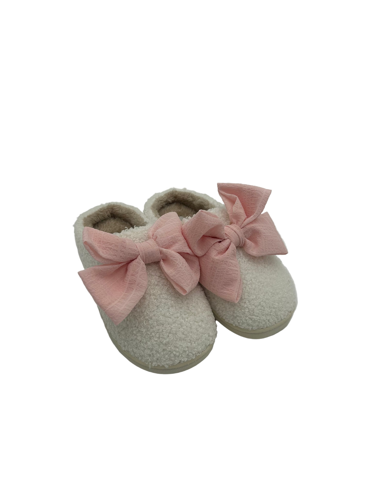 Girls' Mia Little Coz