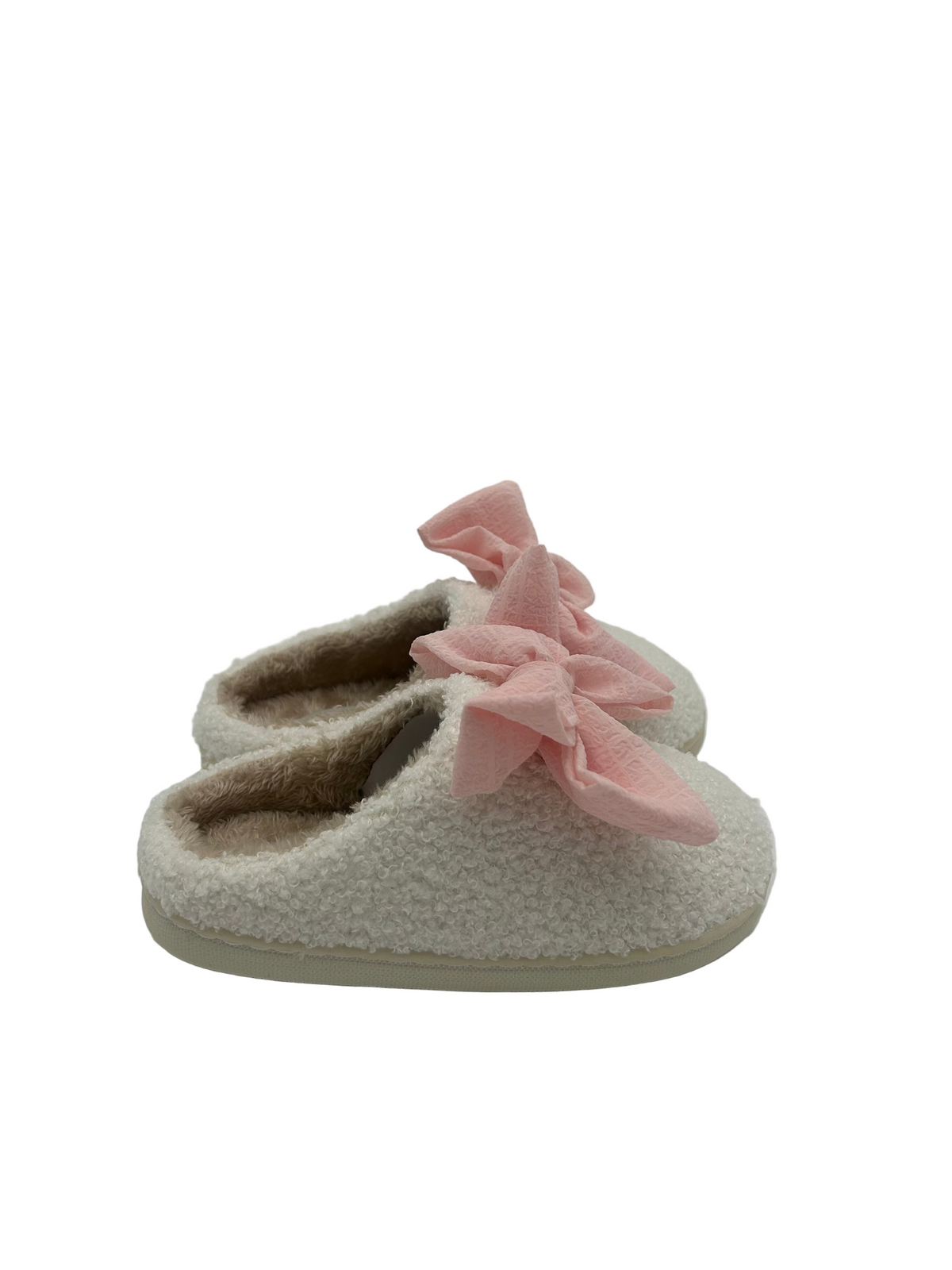 Girls' Mia Little Coz