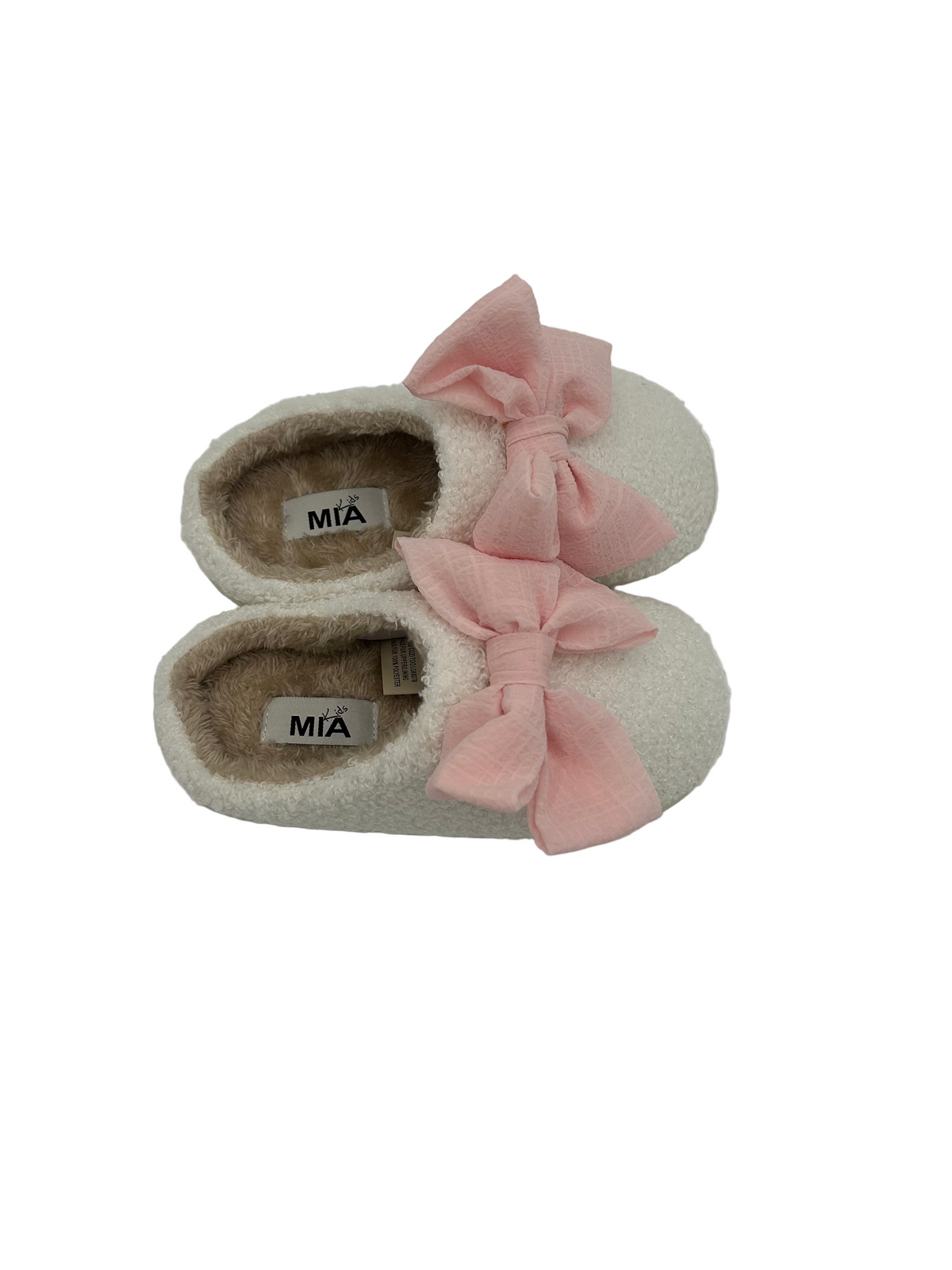 Girls' Mia Little Coz