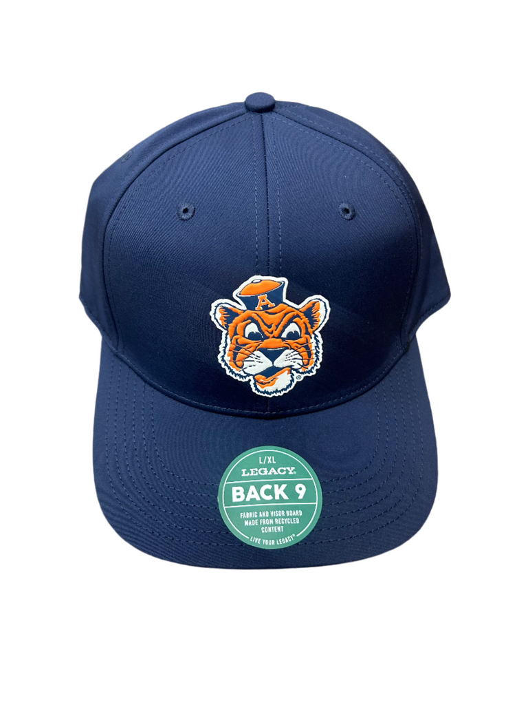 IMG_9999_1024x1024.heic?v=