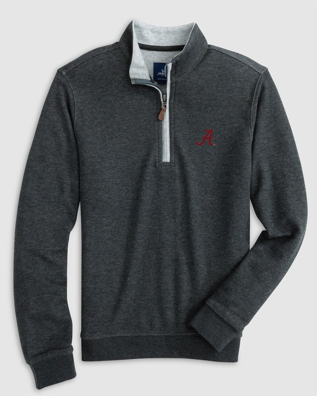 Johnnie O Sully Collegiate Pullover