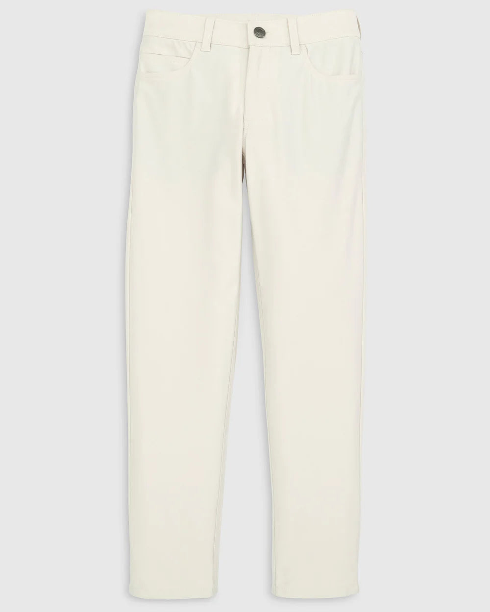 Johnnie O Cross Country Pant Youth