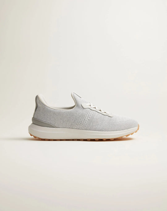 Johnnie O Knit Range Runner 2.0 Sneaker