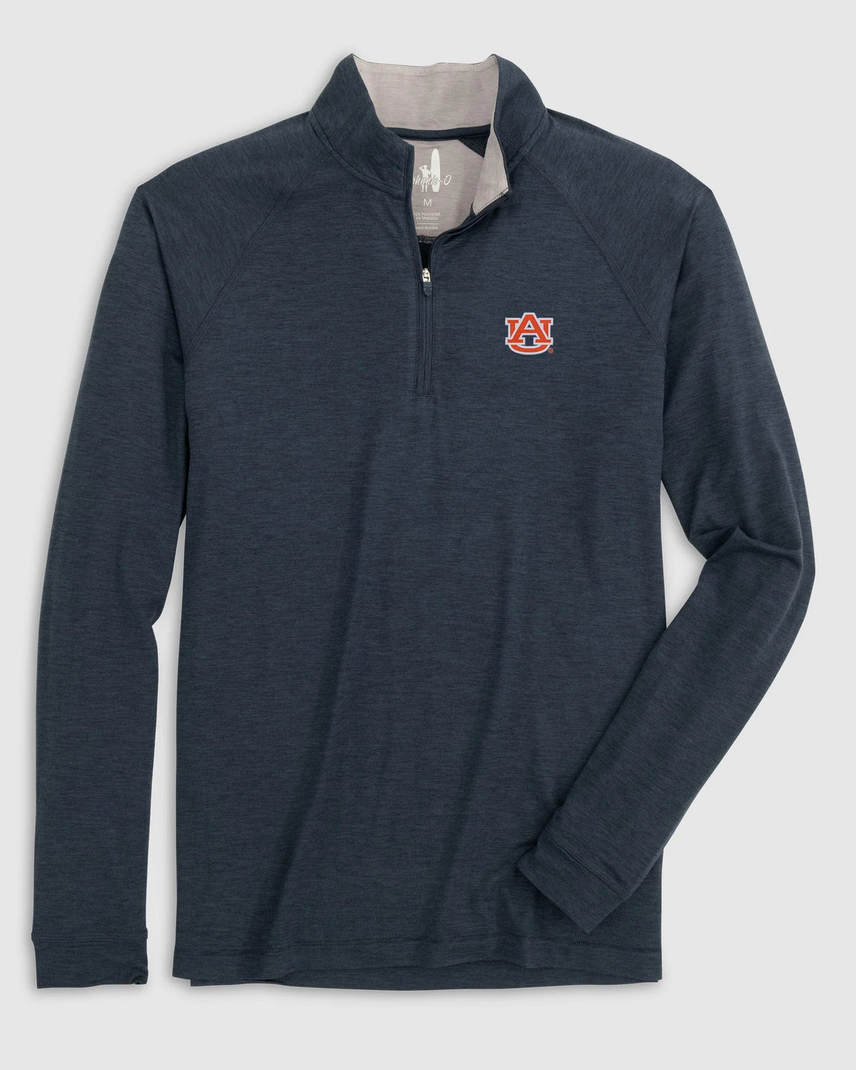 Johnnie O Freeborne Collegiate Pullover