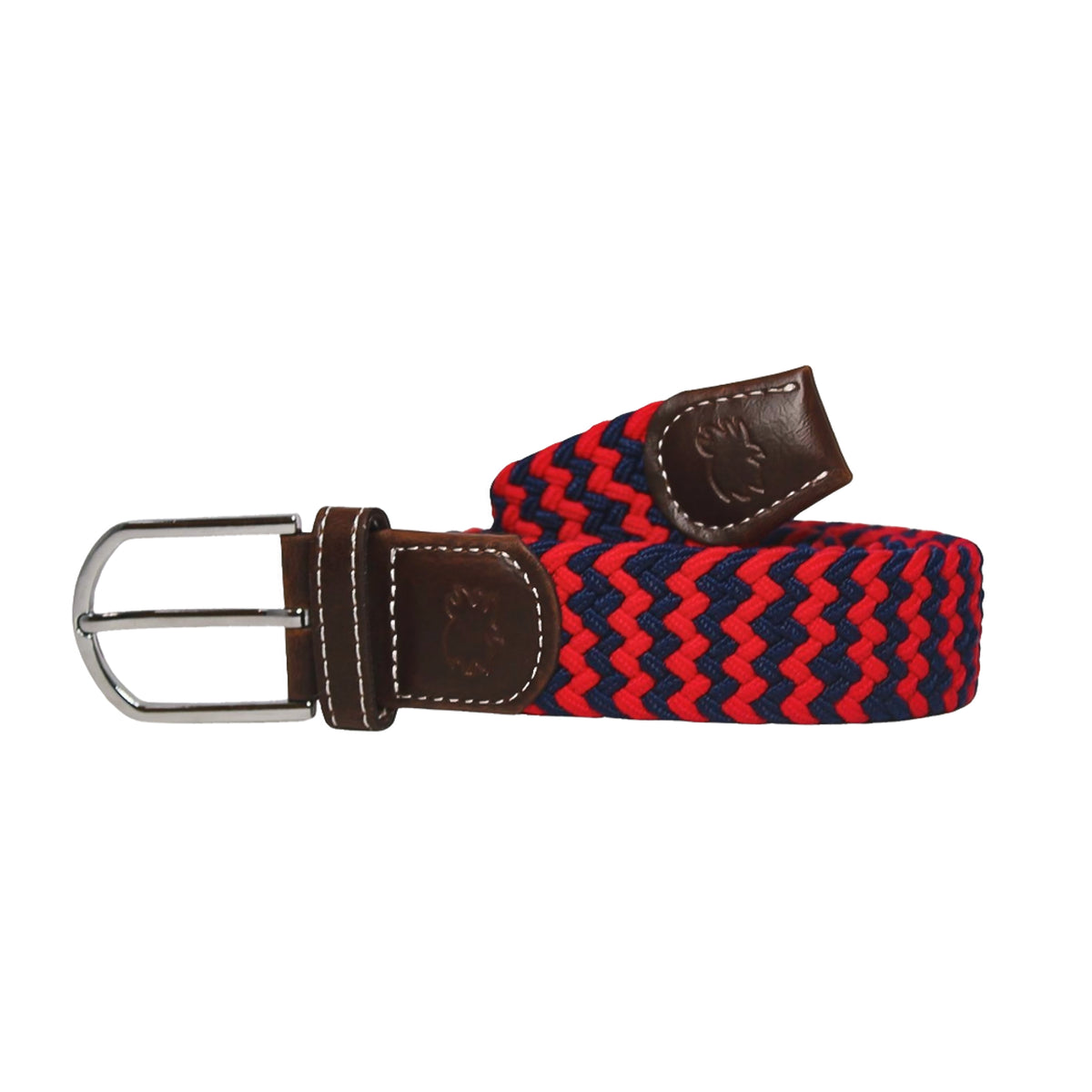 Roostas Belts