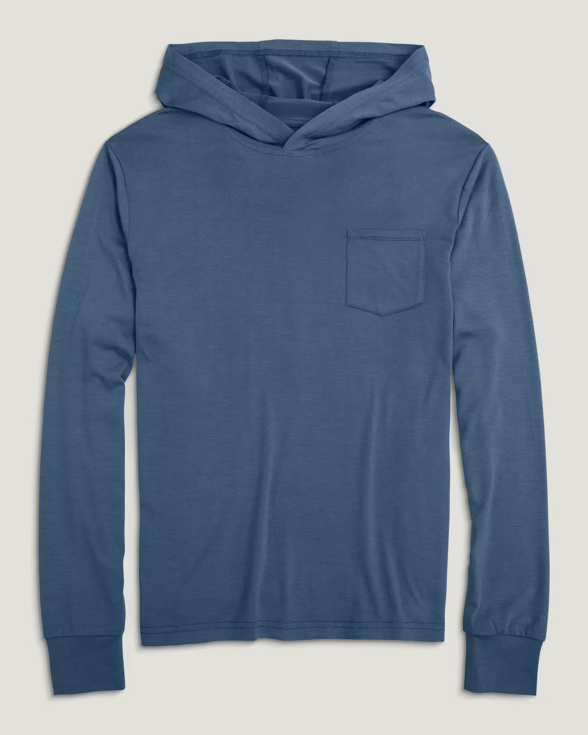 Boys' Free Fly Bamboo Shade Hoodie