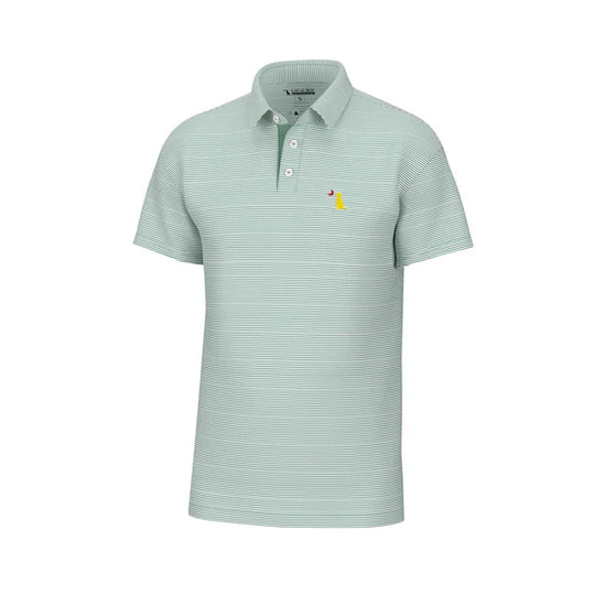 Boys' Local Boy Palms Polo