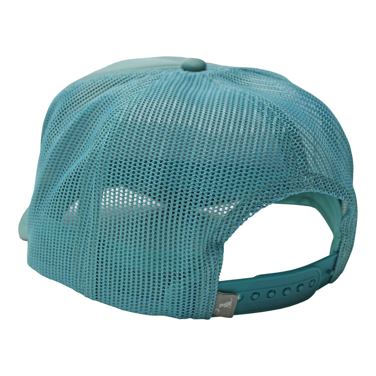 Local Girl Foam Trucker Hat