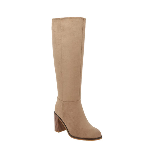 Mia Landen Boot