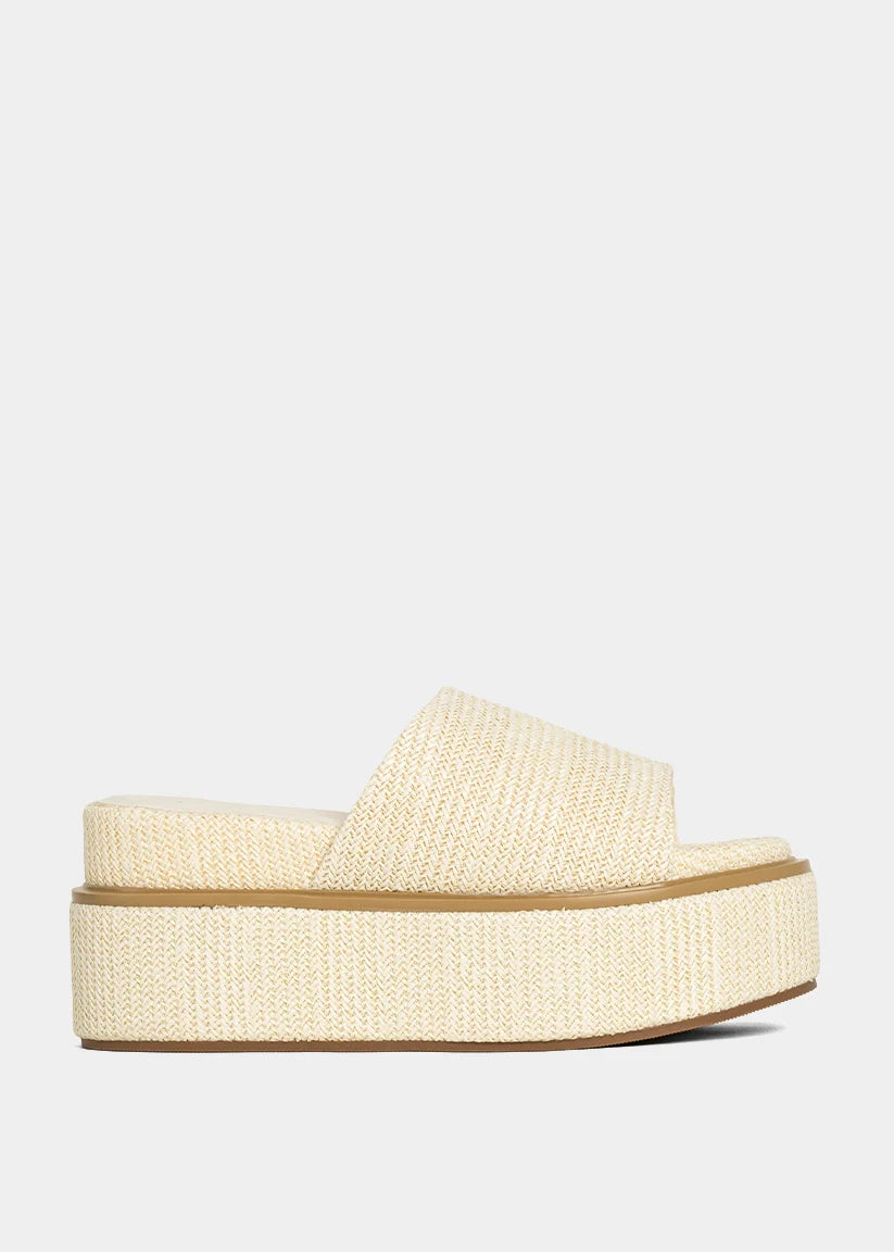 Shu Shop Lexie Platform