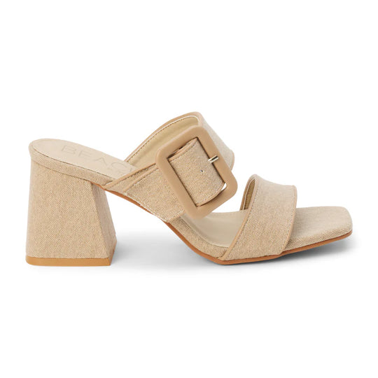 Matisse Lucy Heel