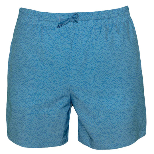 Meripex Men's Swim