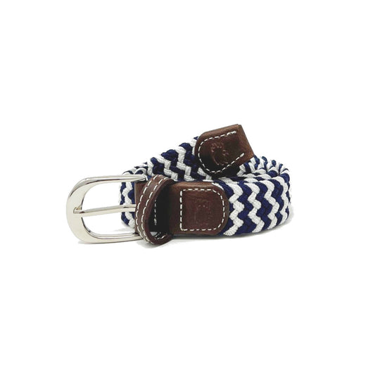 Boys' Roostas Belts
