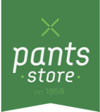Pants Store Brands - Pants Store