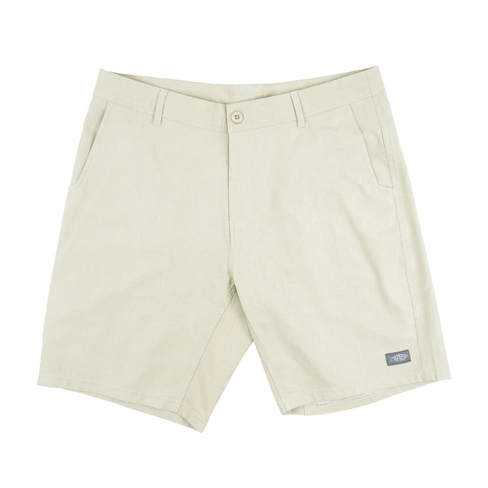 Aftco Air-O Mesh Fishing Shorts